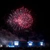 foto Graspop Metal Meeting 2016 dag 3