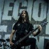 Foto Legion of the Damned te Graspop Metal Meeting 2016 dag 3