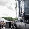 Shinedown foto Graspop Metal Meeting 2016 dag 3