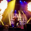 Foto Legion of the Damned te Graspop Metal Meeting 2016 dag 3
