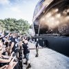 We Came As Romans foto Graspop Metal Meeting 2016 dag 3