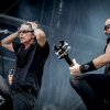 Overkill foto Graspop Metal Meeting 2016 dag 3