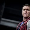 Shinedown foto Graspop Metal Meeting 2016 dag 3
