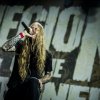 Legion of the Damned foto Graspop Metal Meeting 2016 dag 3