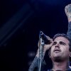 The Amity Affliction foto Graspop Metal Meeting 2016 dag 3