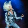 Twisted Sister foto Graspop Metal Meeting 2016 dag 3