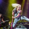 Twisted Sister foto Graspop Metal Meeting 2016 dag 3