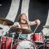 Shinedown foto Graspop Metal Meeting 2016 dag 3