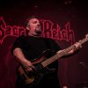 Sacred Reich foto Graspop Metal Meeting 2016 dag 3