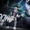 Foto Shinedown op Graspop Metal Meeting 2016 dag 3