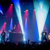 Cypress Hill foto Cypress Hill - 22/06 - TivoliVredenburg