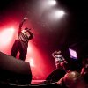 Dope D.O.D. foto Cypress Hill - 22/06 - TivoliVredenburg