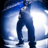 Cypress Hill foto Cypress Hill - 22/06 - TivoliVredenburg