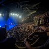 Cypress Hill foto Cypress Hill - 22/06 - TivoliVredenburg