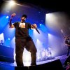 Cypress Hill foto Cypress Hill - 22/06 - TivoliVredenburg