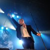 Foto op Down The Rabbit Hole 2016 - Vrijdag