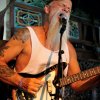 foto Down The Rabbit Hole 2016 - Vrijdag