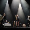 Foto PJ Harvey te Down The Rabbit Hole 2016 - Vrijdag