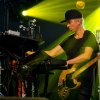 Festivalinfo review: Down The Rabbit Hole 2016 - Vrijdag