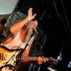 foto Down The Rabbit Hole 2016 - Vrijdag
