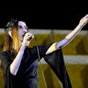 PJ Harvey