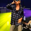 Matisyahu