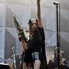 Foto PJ Harvey te Down The Rabbit Hole 2016 - Vrijdag