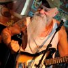 foto Down The Rabbit Hole 2016 - Vrijdag