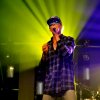 Matisyahu