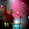 Foto Everything Everything op Down The Rabbit Hole 2016 - Vrijdag