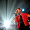 Foto Everything Everything te Down The Rabbit Hole 2016 - Vrijdag