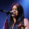 Foto Joss Stone op Joss Stone - 11/7 - HMH