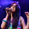 Foto Joss Stone te Joss Stone - 11/7 - HMH