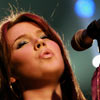 Joss Stone