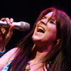 Joss Stone foto Joss Stone - 11/7 - HMH
