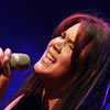 Foto Joss Stone op Joss Stone - 11/7 - HMH
