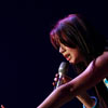 Foto Joss Stone op Joss Stone - 11/7 - HMH