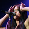 Foto Joss Stone op Joss Stone - 11/7 - HMH