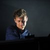 Foto Flume (AUS) te Down The Rabbit Hole 2016 - Zaterdag