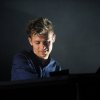 Flume (AUS) foto Down The Rabbit Hole 2016 - Zaterdag