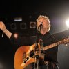 Foto Glen Hansard te Down The Rabbit Hole 2016 - Zaterdag