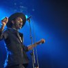 Baloji & L'Orchestre De La Katuba