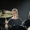 Savages foto Down The Rabbit Hole 2016 - Zaterdag