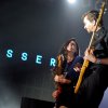 Foto Eefje de Visser te Down The Rabbit Hole 2016 - Zaterdag