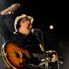 Foto Glen Hansard op Down The Rabbit Hole 2016 - Zaterdag
