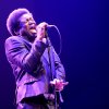 Charles Bradley & His Extraordinaires foto Down The Rabbit Hole 2016 - Zaterdag