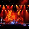Foto MY BABY te Down The Rabbit Hole 2016 - Zaterdag