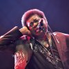 Charles Bradley & His Extraordinaires foto Down The Rabbit Hole 2016 - Zaterdag