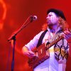 Foto MY BABY te Down The Rabbit Hole 2016 - Zaterdag