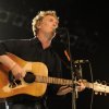 Foto Glen Hansard te Down The Rabbit Hole 2016 - Zaterdag